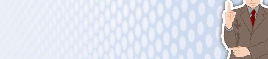 �����̔䖾����������˔\�𐶂������d���ɏA�����@